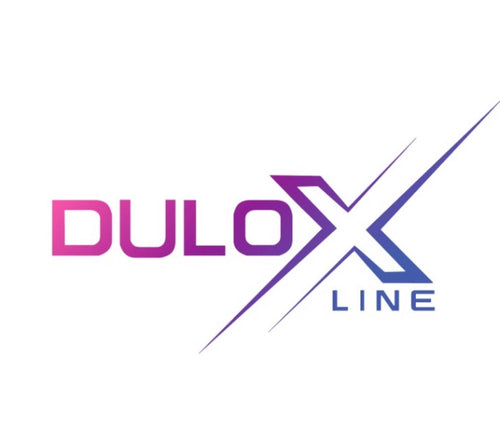 DULOX LINE